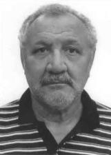 Foto de Delio Mendes da Fonseca e Silva Filho