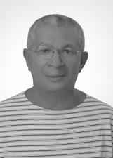 Foto de ANTÔNIO ELIAS PEREIRA