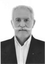 Foto de JERONIMO NEIVA NETO