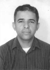 Foto de ANTÔNIO DE CASTRO LIRA