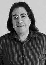 Foto de MIGUEL ANACLETO DA SILVA JUNIOR