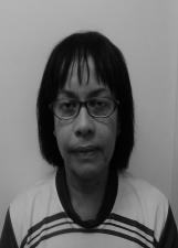 Foto de ELIZETE MARIA DOS SANTOS