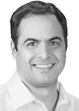 Foto de PAULO HENRIQUE SARAIVA CÂMARA