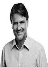 Foto de RAUL JEAN LOUIS HENRY JÚNIOR