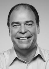 Foto de Fernando Bezerra de Souza Coelho