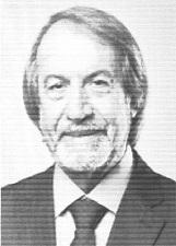Foto de CARLOS EDUARDO CINTRA DA COSTA PEREIRA