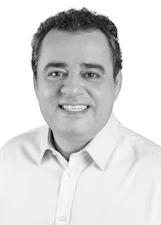 Foto de DANILO JORGE DE BARROS CABRAL