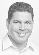 Foto de GILSON DA SILVA LIMA
