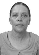 Foto de MARIA DA CONCEIÇÃO VANDERLINDO DA SILVA