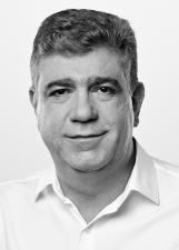Foto de MARINALDO ROSENDO DE ALBUQUERQUE
