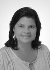Foto de ANA CRISTINA DE MELO FREIRE GOUVEIA SILVEIRA