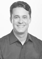 Foto de ANDERSON FERREIRA RODRIGUES