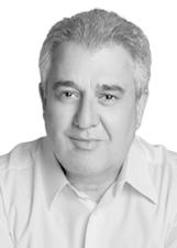 Foto de AUGUSTO RODRIGUES COUTINHO DE MELO