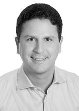 Foto de BRUNO CAVALCANTI DE ARAÚJO