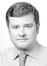 Foto de EDUARDO HENRIQUE DA FONTE DE ALBUQUERQUE SILVA