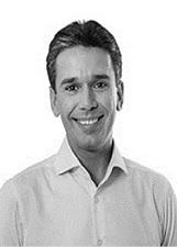 Foto de FELIPE AUGUSTO LYRA CARRERAS