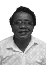 Foto de LEIDIJANE ROSA DA SILVA