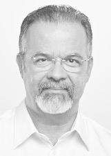Foto de Raul Belens Jungmann Pinto