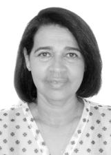 Foto de MARIA APARECIDA OLIVEIRA DE LIMA
