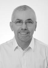 Foto de SEVERINO DE SOUZA SILVA
