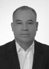 Foto de Zacarias Vilharba