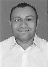 Foto de ADALBERTO ALENCAR ALVES