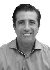 Foto de Roberto Sergio Ribeiro Coutinho Teixeira