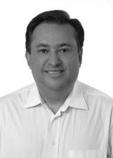 Foto de SEBASTIÃO IGNÁCIO DE OLIVEIRA JÚNIOR