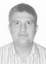 Foto de GUILHERME CRUZ DE SOUZA COELHO