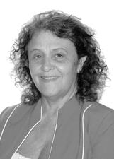 Foto de JOSEFA RENÊ SANTOS PATRIOTA