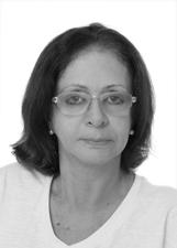 Foto de MALBA BEMVINDO CAVALCANTI