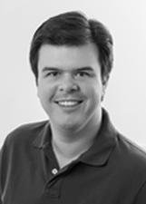 Foto de FERNANDO BEZERRA DE SOUZA COELHO FILHO