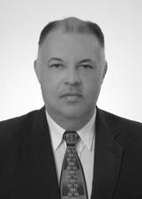 Foto de FRANCISCO EURICO DA SILVA