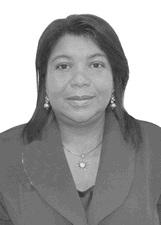 Foto de RUBENITA FERREIRA DOS SANTOS