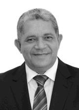 Foto de ULISSES FELINTO FILHO