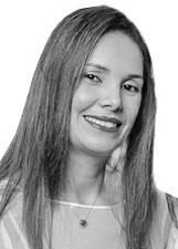 Foto de ANDREA ALESSANDRA TENÓRIO LÓSSIO