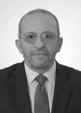 Foto de JOSÉ ARNALDO AMARAL