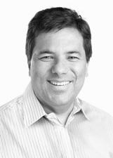 Foto de JOSÉ MENDONÇA BEZERRA FILHO