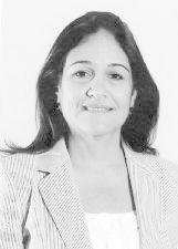 Foto de MARIA BEATRIZ PORTUGAL VIDAL