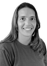 Foto de ANA PAULA MONTEIRO DE OLIVEIRA