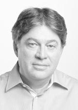 Foto de JOSÉ AGLAILSON QUERALVARES JÚNIOR