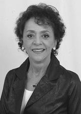 Foto de LAURA MOTA GOMES