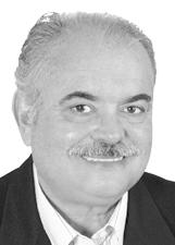 Foto de RICARDO JOSE DE OLIVEIRA COSTA