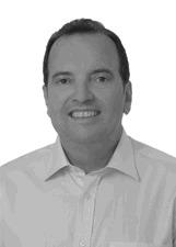Foto de ROGERIO ARAÚJO LEÃO