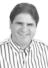 Foto de VINICIUS LABANCA