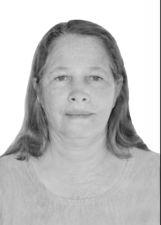 Foto de AIDÉ BATISTA DE SANTANA