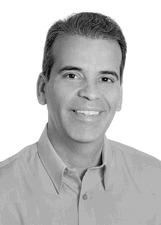Foto de ALBERTO JORGE DO NASCIMENTO FEITOSA