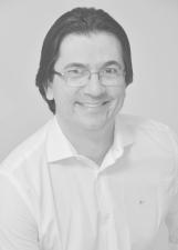 Foto de FABIO ADRIANO CAVALCANTI GADELHA DE ALBUQUERQUE