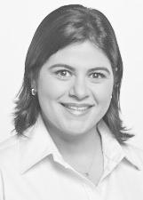 Foto de PRISCILA KRAUSE BRANCO