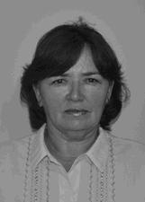 Foto de EDILEUZA MARIA DA SILVA